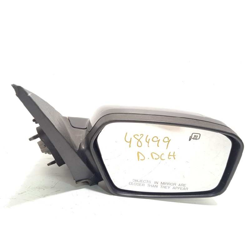 Recambio de retrovisor derecho para mercury milan 3.0 referencia OEM IAM 6E5Z17682B  