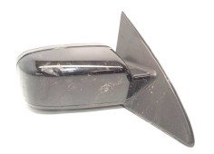 Recambio de retrovisor derecho para mercury milan 3.0 referencia OEM IAM 6E5Z17682B   2