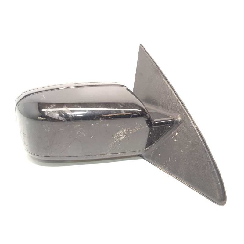 Recambio de retrovisor derecho para mercury milan 3.0 referencia OEM IAM 6E5Z17682B  
