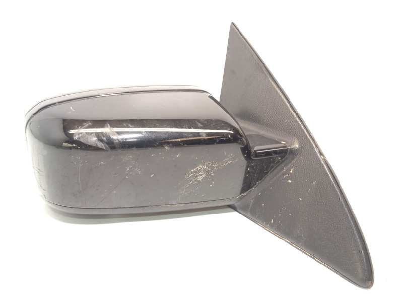 Recambio de retrovisor derecho para mercury milan 3.0 referencia OEM IAM 6E5Z17682B  