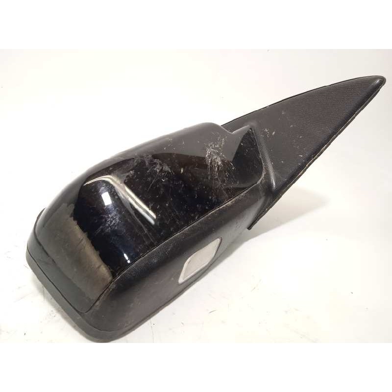 Recambio de retrovisor derecho para mercury milan 3.0 referencia OEM IAM 6E5Z17682B  