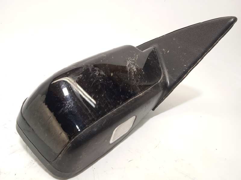 Recambio de retrovisor derecho para mercury milan 3.0 referencia OEM IAM 6E5Z17682B  