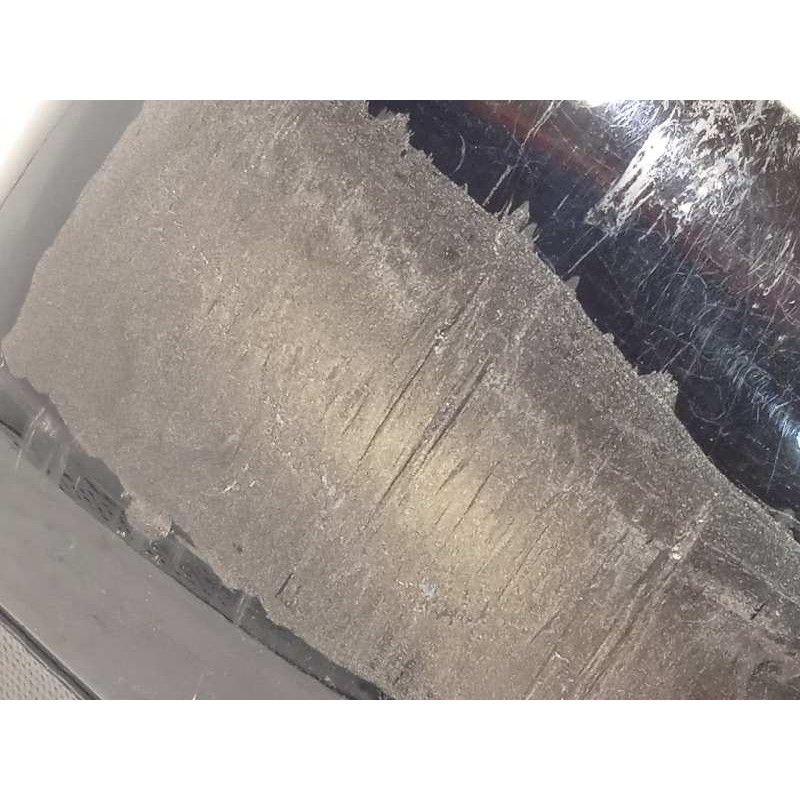 Recambio de retrovisor derecho para mercury milan 3.0 referencia OEM IAM 6E5Z17682B  