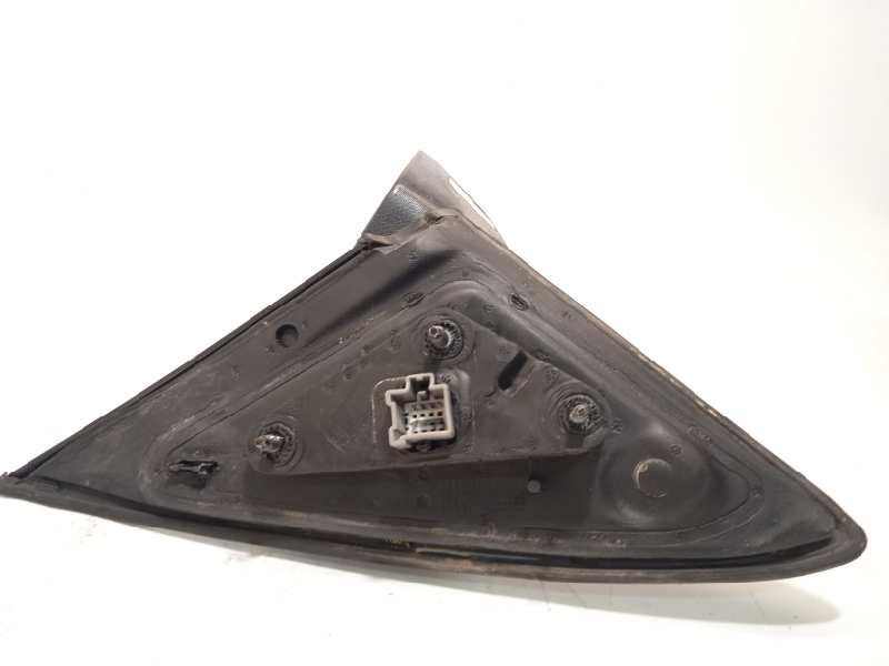 Recambio de retrovisor derecho para mercury milan 3.0 referencia OEM IAM 6E5Z17682B  