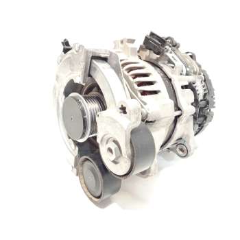 ALTERNADOR 3630007000 2726652