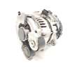 Recambio de alternador para kia stonic (yb) 1.0 t-gdi eco-dynamics+ referencia OEM IAM 3630007000  2726652
