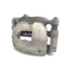 Recambio de pinza freno delantera derecha para ford transit custom kasten 250 l1 ambiente referencia OEM IAM 1783930  