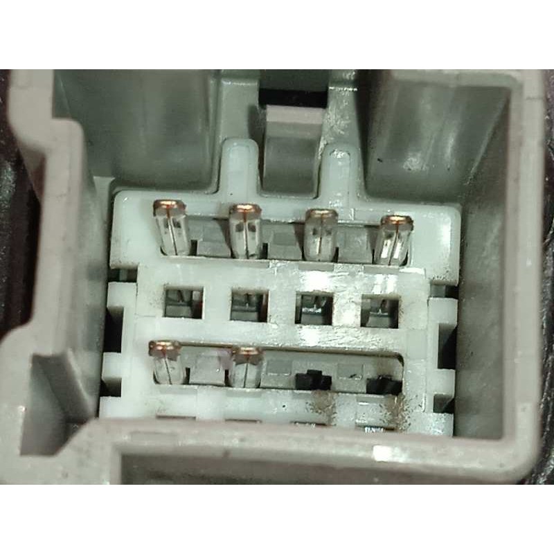 Recambio de retrovisor derecho para mercury milan 3.0 referencia OEM IAM 6E5Z17682B  