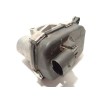 Recambio de caja mariposa para audi a3 sportback (8ya) 1.0 ltr - hibrido referencia OEM IAM 05C133062A  