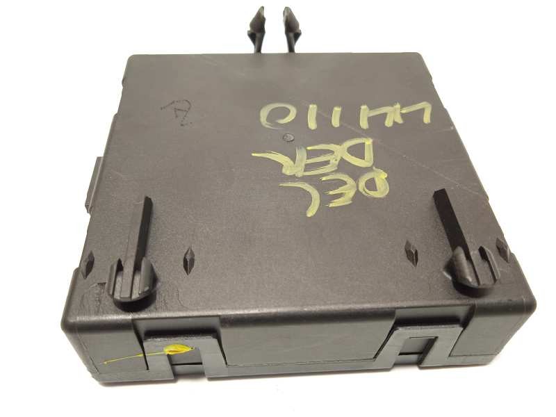 Recambio de centralita confort para mercedes-benz clase a (w176) a 200 cdi blueefficiency (176.001) referencia OEM IAM A16690060