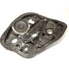 Recambio de elevalunas trasero derecho para hyundai i30 (pd) 1.0 tgdi cat referencia OEM IAM 83480G4030  83460G4010