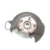 Recambio de mangueta delantera izquierda para honda odyssey 3.5 referencia OEM IAM 51216SHJA01  