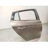 Recambio de puerta trasera derecha para fiat bravo ii (198_) 1.9 d multijet (198axb1a) referencia OEM IAM 51751190  