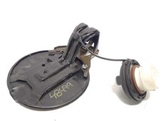 Recambio de tapa exterior combustible para mercury milan 3.0 referencia OEM IAM 7E5354405A26A   2