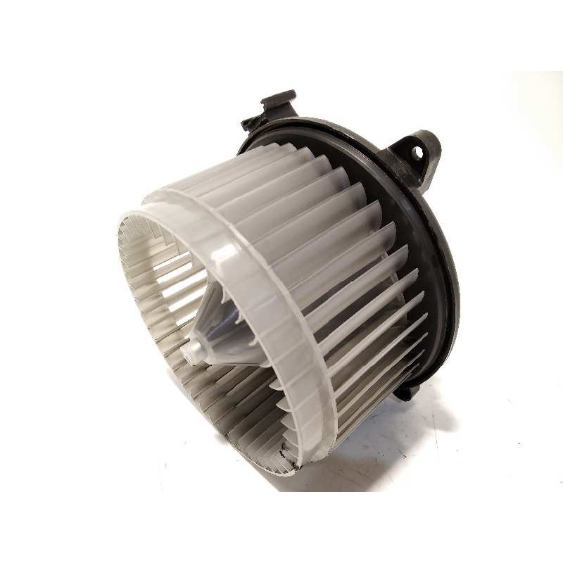 Recambio de motor calefaccion para chevrolet cruze lt referencia OEM IAM 5242710201  