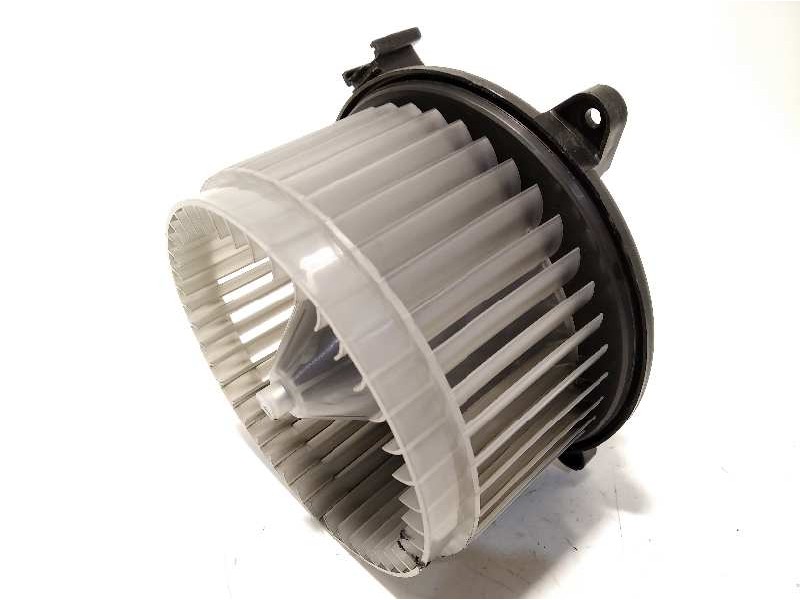 Recambio de motor calefaccion para chevrolet cruze lt referencia OEM IAM 5242710201  