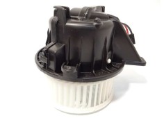 Recambio de motor calefaccion para seat arona fr referencia OEM IAM 2Q1820021  GT860003 2