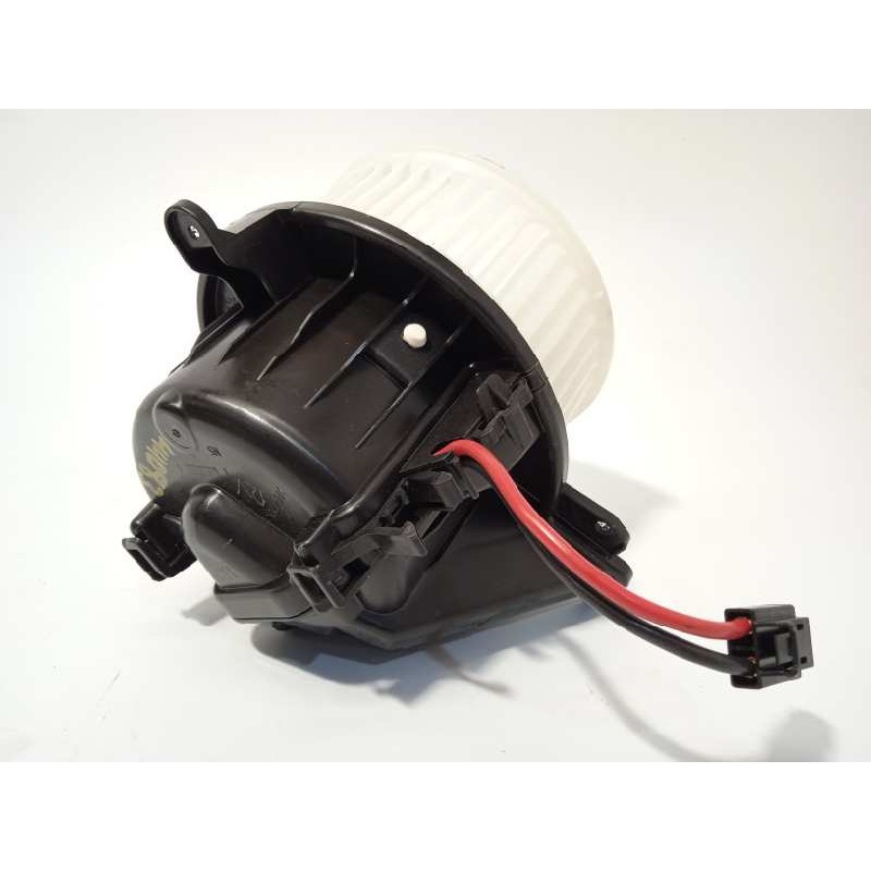 Recambio de motor calefaccion para seat arona fr referencia OEM IAM 2Q1820021  GT860003