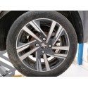 PEUGEOT 208 II (UB_, UP_, UW_, UJ_)