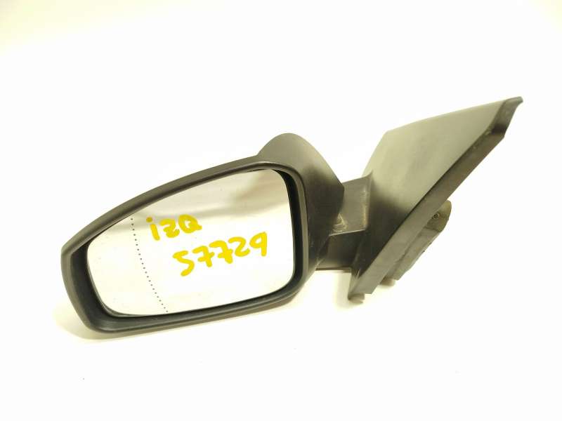 RETROVISOR IZQUIERDO 963020164R 