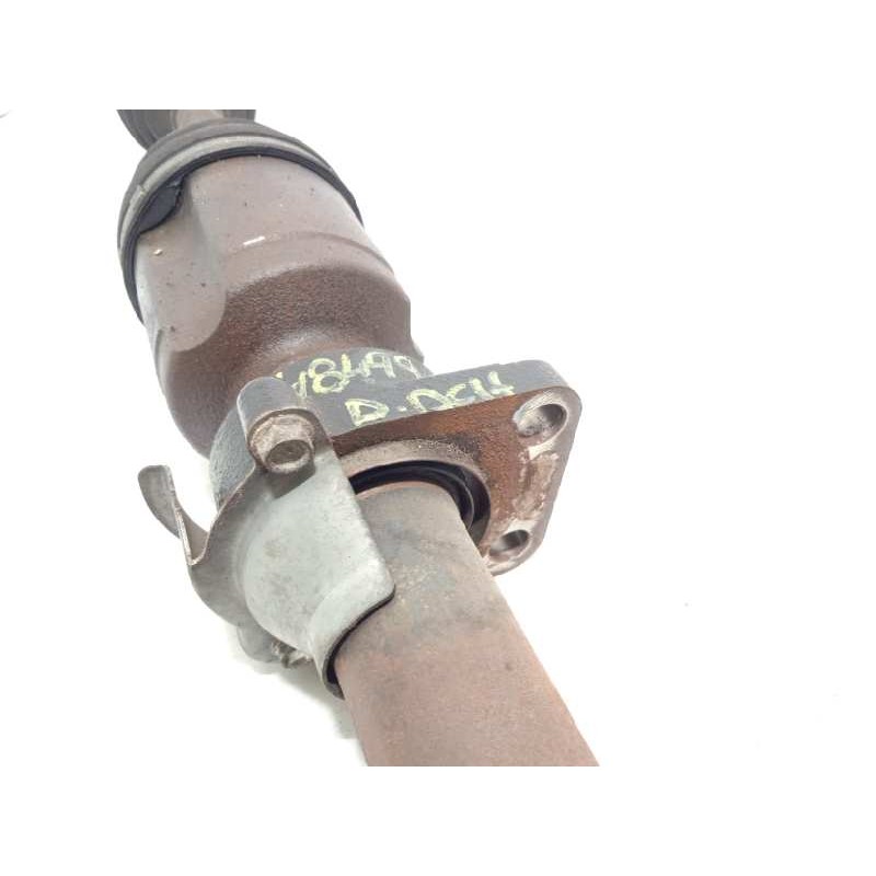 Recambio de transmision delantera derecha para mercury milan 3.0 referencia OEM IAM 6E533A427GC  7E533K183AB