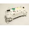 Recambio de cuadro instrumentos para mazda 2 lim. () 1.5 16v cat referencia OEM IAM DH4W55471C B63E55214 