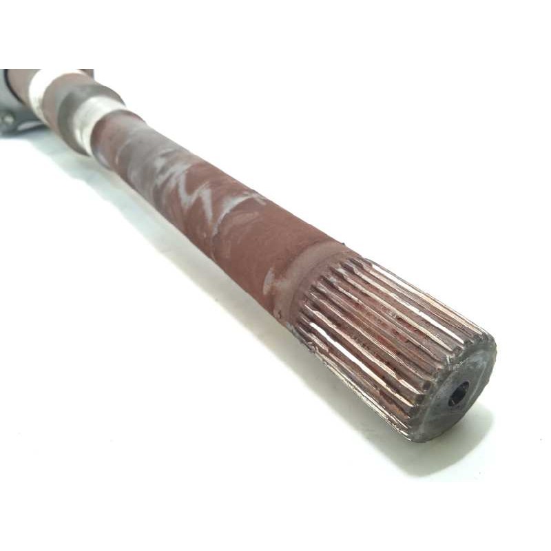 Recambio de transmision delantera derecha para mercury milan 3.0 referencia OEM IAM 6E533A427GC  7E533K183AB