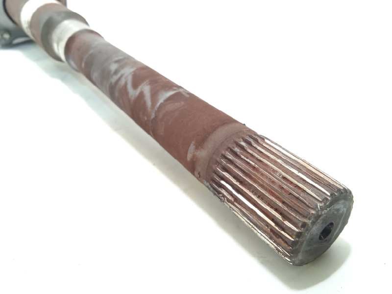 Recambio de transmision delantera derecha para mercury milan 3.0 referencia OEM IAM 6E533A427GC  7E533K183AB