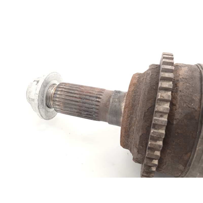 Recambio de transmision delantera derecha para mercury milan 3.0 referencia OEM IAM 6E533A427GC  7E533K183AB