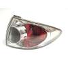 Recambio de piloto trasero derecho para mazda 6 station wagon (gy) 2.0 di (gy19) referencia OEM IAM G21B51150B  