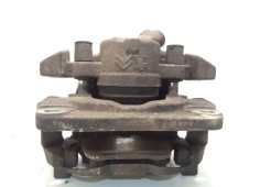 Recambio de pinza freno delantera derecha para peugeot 3008 gt line referencia OEM IAM 1623162180   2