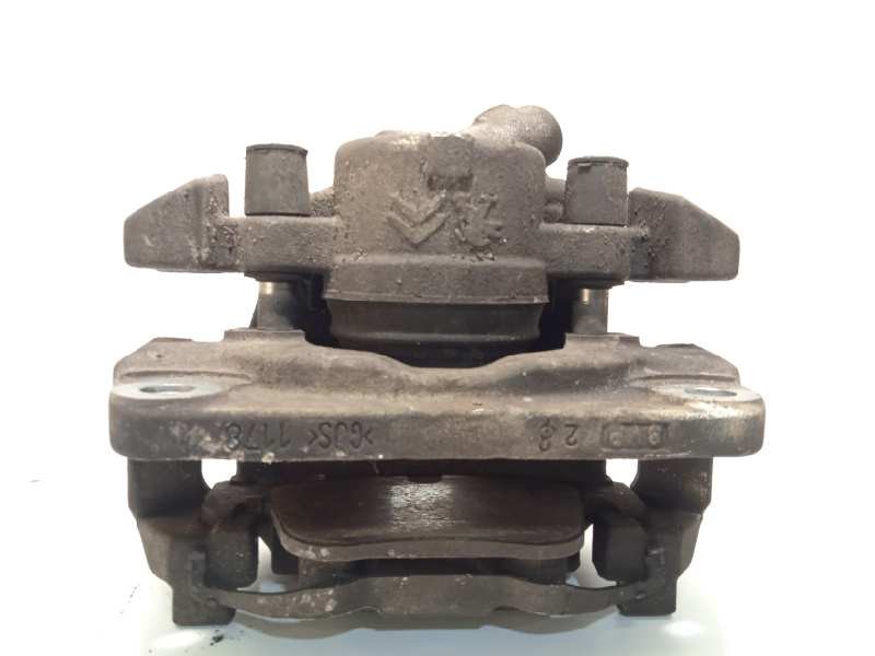 Recambio de pinza freno delantera derecha para peugeot 3008 gt line referencia OEM IAM 1623162180  