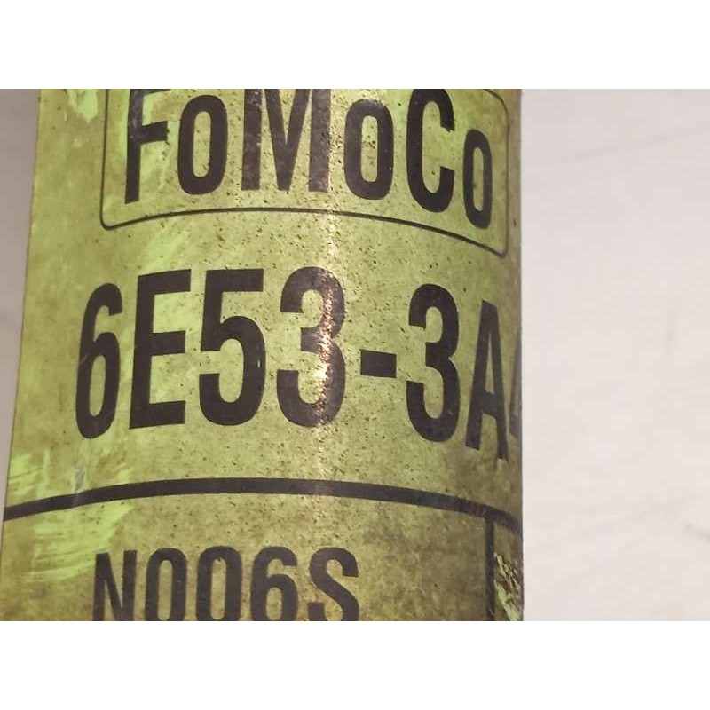 Recambio de transmision delantera derecha para mercury milan 3.0 referencia OEM IAM 6E533A427GC  7E533K183AB