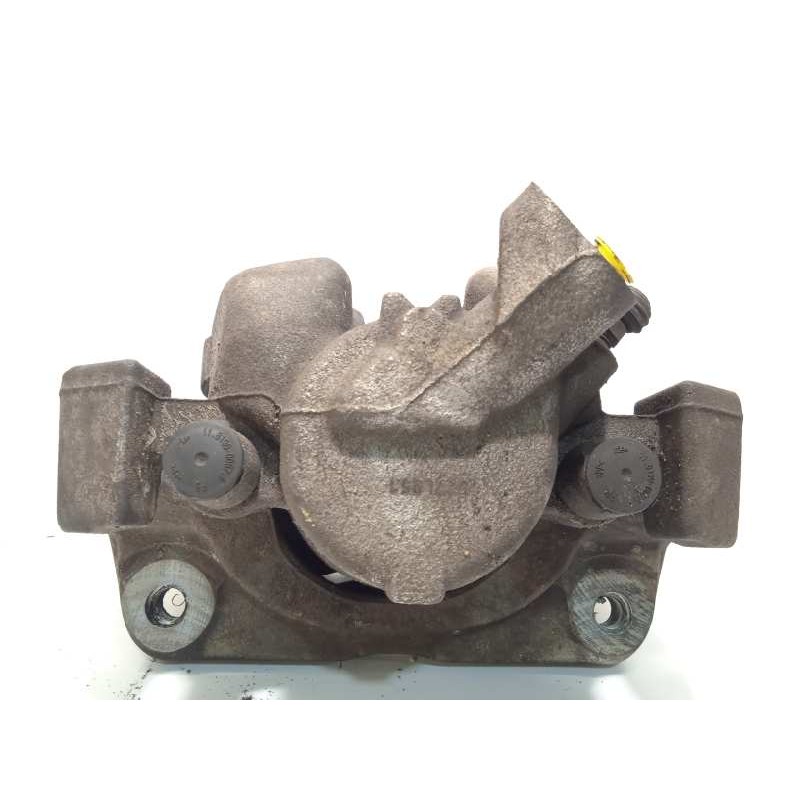 Recambio de pinza freno delantera derecha para peugeot 3008 gt line referencia OEM IAM 1623162180  