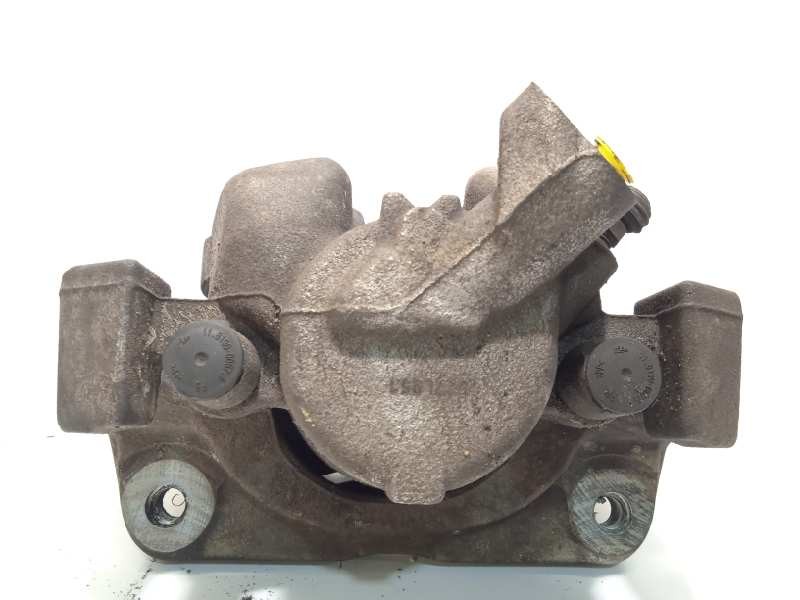 Recambio de pinza freno delantera derecha para peugeot 3008 gt line referencia OEM IAM 1623162180  