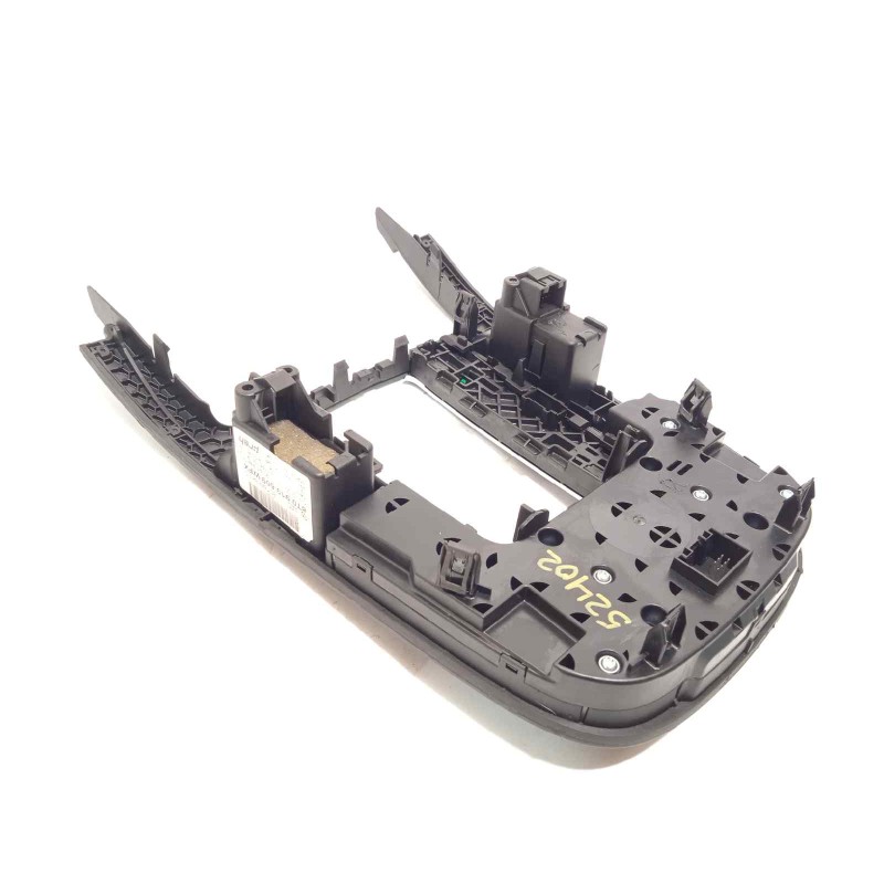 Recambio de mando multifuncion para audi s4 avant (8k5) 3.0 tfsi referencia OEM IAM 8T0919609  8T0919609WFX