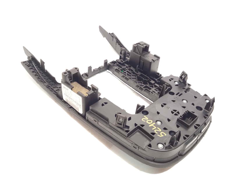 Recambio de mando multifuncion para audi s4 avant (8k5) 3.0 tfsi referencia OEM IAM 8T0919609  8T0919609WFX