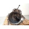 Recambio de caja cambios para kia sportage td (5-ptas.) referencia OEM IAM 430004Z070 0K00M170X0 