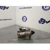 Recambio de motor arranque para hyundai i10 1.0 cat referencia OEM IAM 3610004700  