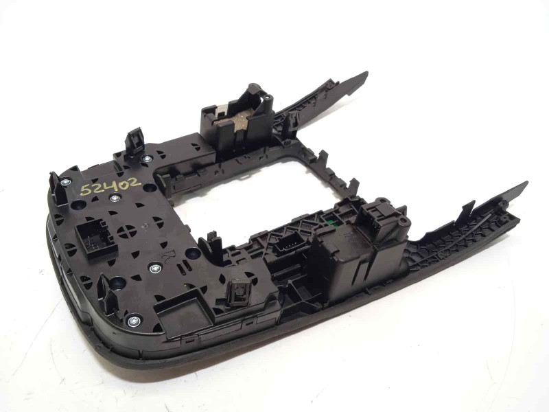 Recambio de mando multifuncion para audi s4 avant (8k5) 3.0 tfsi referencia OEM IAM 8T0919609  8T0919609WFX