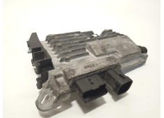 Recambio de modulo electronico para citroën c4 grand picasso 1.6 blue-hdi fap referencia OEM IAM 9819598180  