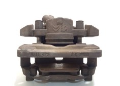 Recambio de pinza freno delantera izquierda para peugeot 3008 gt line referencia OEM IAM 1623162080   2