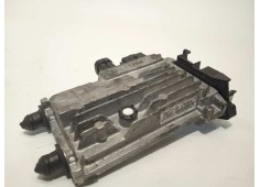Recambio de modulo electronico para citroën c4 grand picasso 1.6 blue-hdi fap referencia OEM IAM 9819598180   2