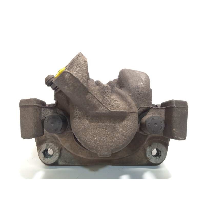 Recambio de pinza freno delantera izquierda para peugeot 3008 gt line referencia OEM IAM 1623162080  