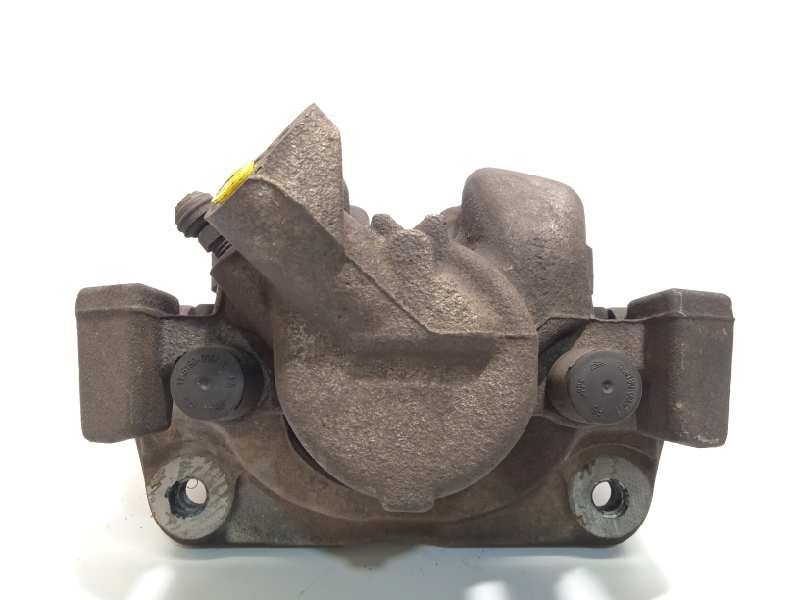 Recambio de pinza freno delantera izquierda para peugeot 3008 gt line referencia OEM IAM 1623162080  