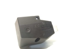 Recambio de antirrobo para citroën c4 grand picasso 1.6 blue-hdi fap referencia OEM IAM 9815905380  36448200 2