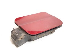 Recambio de tapa exterior combustible para peugeot 3008 gt line referencia OEM IAM 981010968A   2