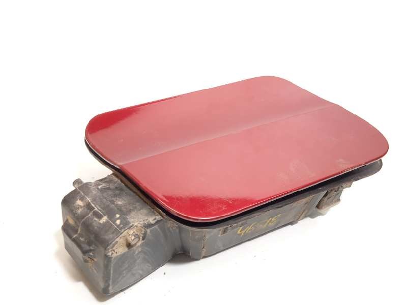 Recambio de tapa exterior combustible para peugeot 3008 gt line referencia OEM IAM 981010968A  