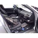 BMW 5 (E60)