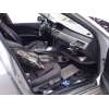 bmw 5 (e60) del año 2006